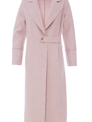 Пальто MARC CAIN (2744): фото 2 - Invogue